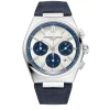 Frederique Constant Highlife Chronograph Automatic - FC-391WN4NH6