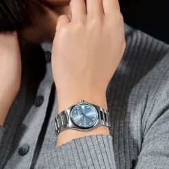 Frederique Constant Highlife Ladies Quartz - FC-240LND2NH26B