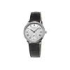Frederique Constant Slimline  - FC-235M1S6