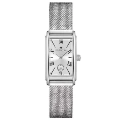Hamilton American Classic Ardmore Small - H11221150