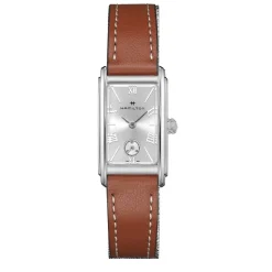 Hamilton American Classic Ardmore Small - H11221550