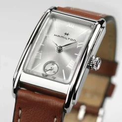 Hamilton American Classic Ardmore Small - H11221550