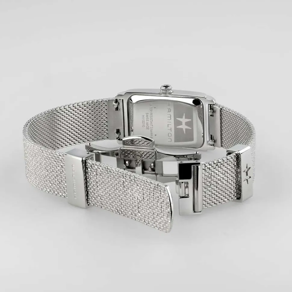 Hamilton American Classic Ardmore Small - H11221150