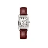 Hamilton Boulton Small Second  - H13421811