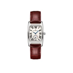 Hamilton Boulton Small Second  - H13421811