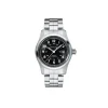 Hamilton H70515137