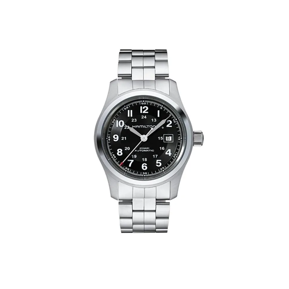 Hamilton H70515137