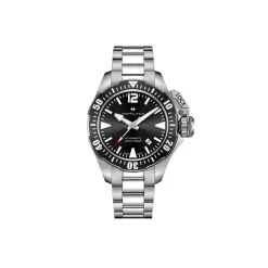 Hamilton H77605135