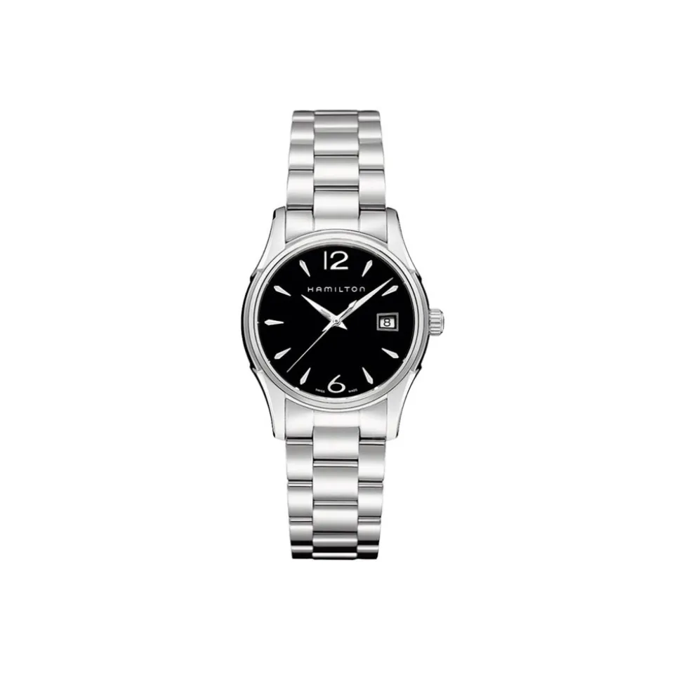 Hamilton Jazzmaster Lady - H32351135