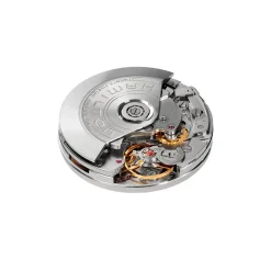 Hamilton Jazzmaster Maestro Auto Chrono - H32766643