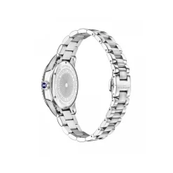 Hamilton Jazzmaster Seaview Day Date - H37551141