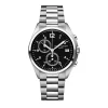 Hamilton Khaki Aviation Pilot Pioneer - H76512133
