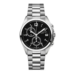 Hamilton Khaki Aviation Pilot Pioneer - H76512133