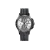 Hamilton Khaki Field King - H64656351