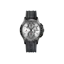 Hamilton Khaki Field King - H64656351