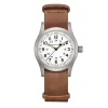Hamilton Khaki Field Mechanical - H69439511
