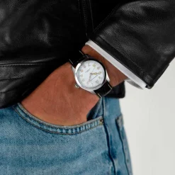 Hamilton Khaki Field Murph - H70405710