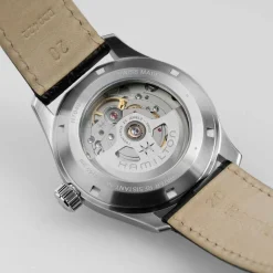 Hamilton Khaki Field Murph - H70405710
