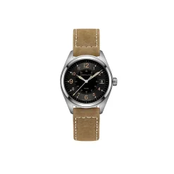 Hamilton Khaki Field Quartz - H68551833