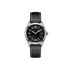 Hamilton Khaki Field Quartz - H68551733