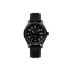 Hamilton Khaki Field Titanium Auto - H70575733
