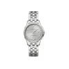 Hamilton Viewmatic - H32455151