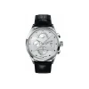 Junghans Creator Chronoscope - 28/4640.00