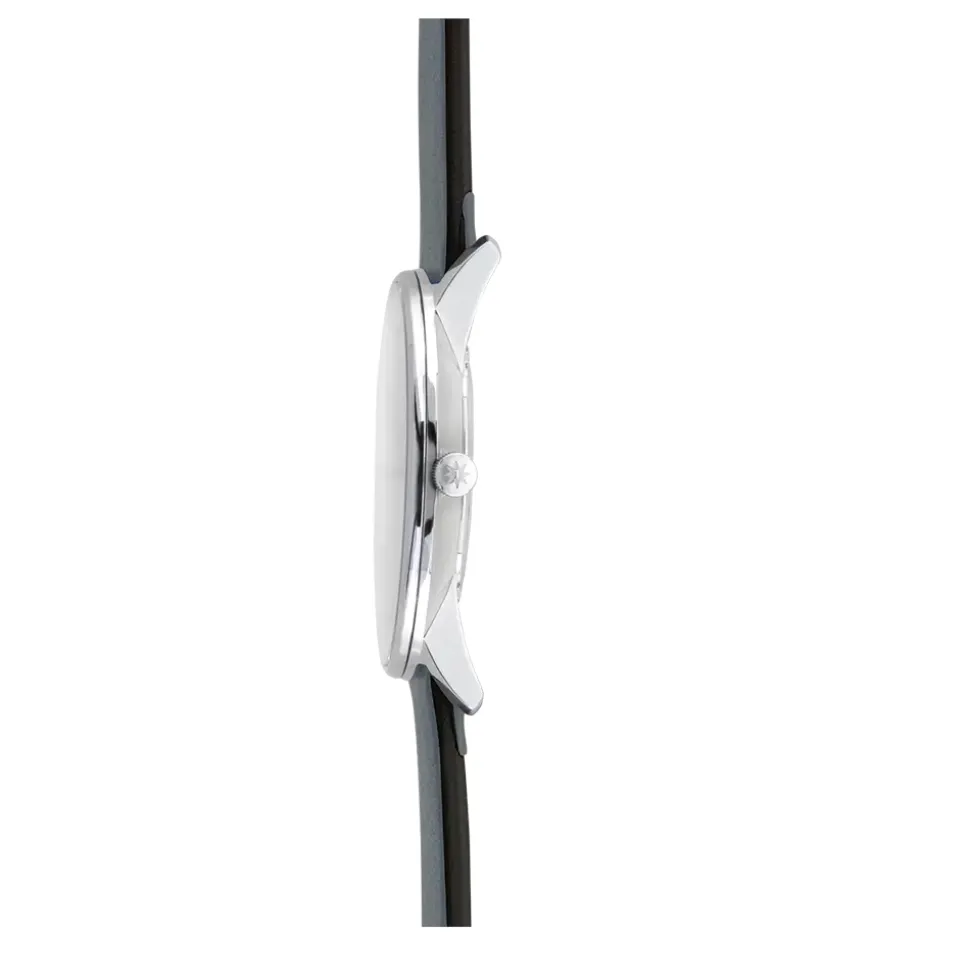 Junghans FORM Quartz - 41/4885.00