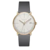 Junghans Max Bill Damen - 47/7853.00