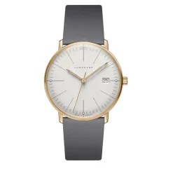 Junghans Max Bill Damen - 47/7853.00