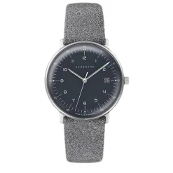 Junghans Max Bill Damen - 47/4542.04