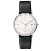 Junghans Max Bill Damen - 47/4450.02