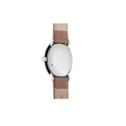 Junghans Max Bill Handaufzug - 27/3701.02