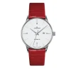 Junghans Meiser Damen Automatic - 27/4844.00