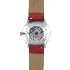Junghans Meiser Damen Automatic - 27/4844.00