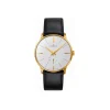 Junghans  Meister - 27/5201.00