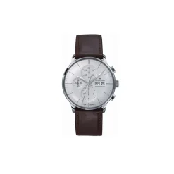 Junghans Meister Chronoscope - 27/4120.03