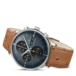 Junghans Meister Chronoscope - 27/4224.03