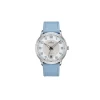 Junghans Meister Driver Automatic - 27/4718.00