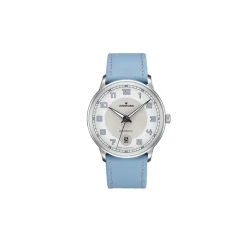 Junghans Meister Driver Automatic - 27/4718.00