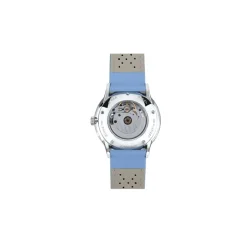 Junghans Meister Driver Automatic - 27/4718.00