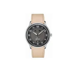 Junghans Meister Driver Day Date - 27/4721.01
