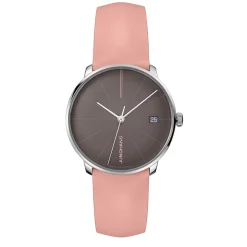 Junghans Meister fein Kleine Automatic - 27/4231.00