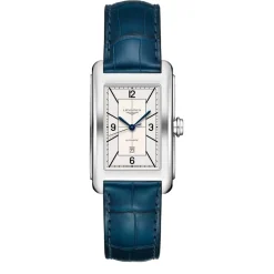 Longines Dolcevita - L5.757.4.73.9