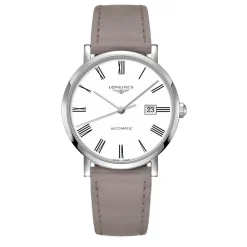 Longines Elegant Colection - L4.911.4.11.0