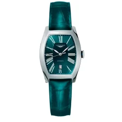 Longines Evidenza - L2.142.4.60.2