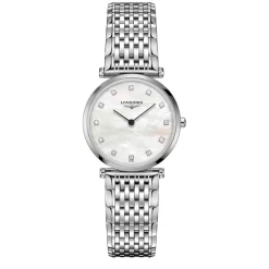 Longines Grande Classique - L4.512.4.87.6