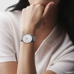 Longines Grande Classique - L4.866.4.11.6