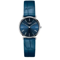 Longines La Grande Classique - L4.512.4.94.2