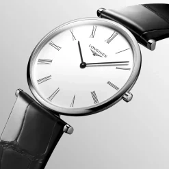 Longines La Grande Classique - L4.755.4.11.2